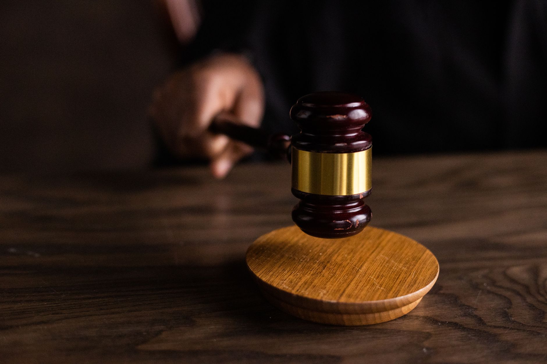 A Guide to Personal Injury Depositions and What to Expect