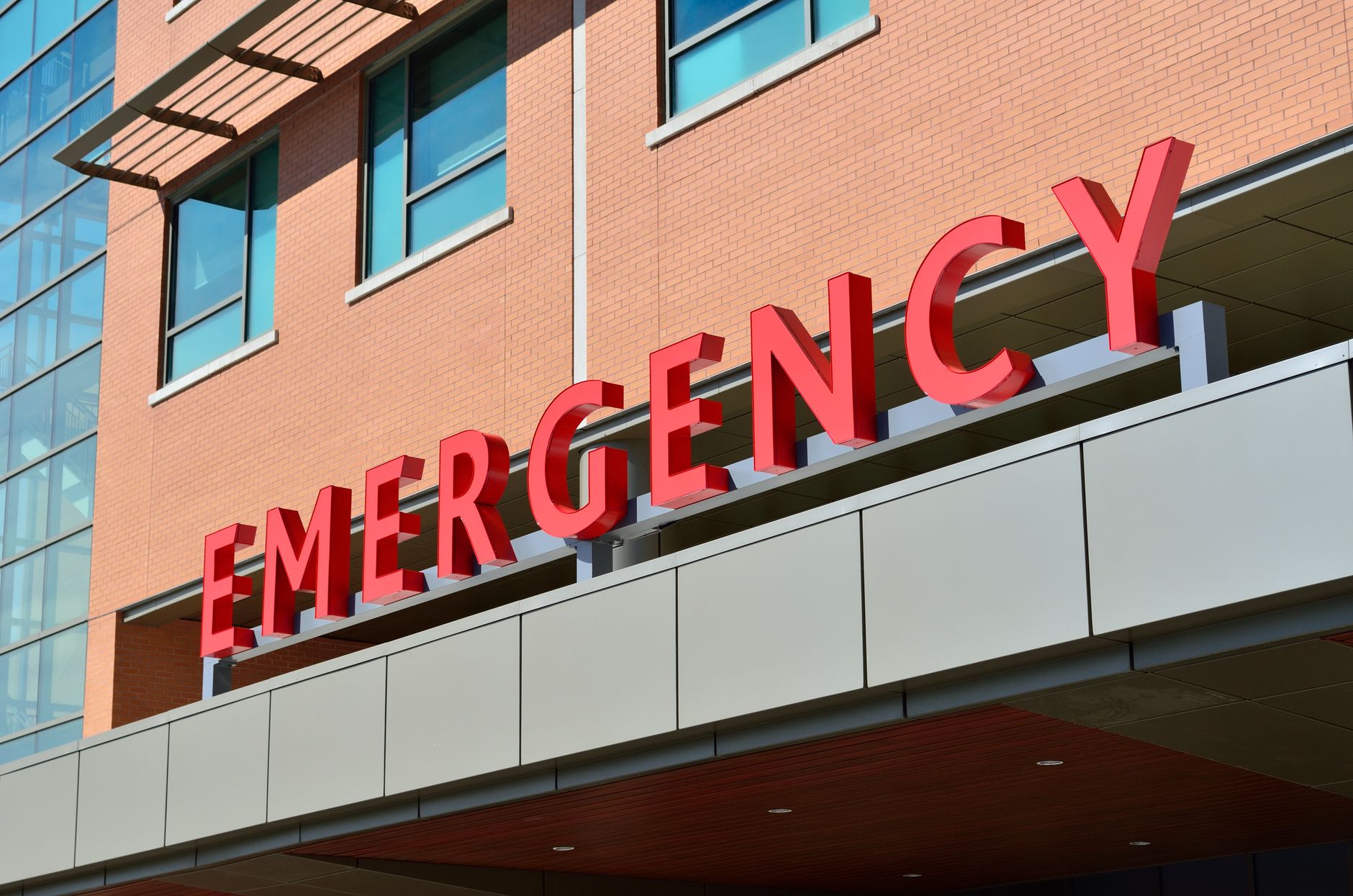 A List of Common Injuries From Car Accidents
