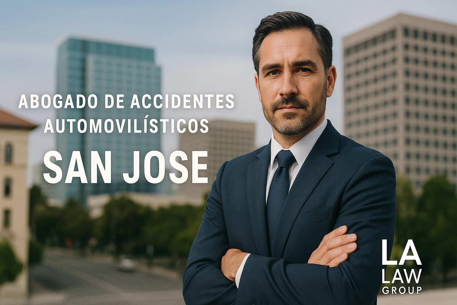 Abogado de Accidentes Automovilísticos en San Jose: Guía Local para Reclamos Rápidos, Grandes Indemnizaciones y la Mejor Estrategia Legal (2025 Expansión de Competencia)