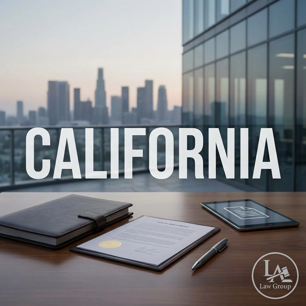 Abstract of Judgment California: What It Means & How to Use It (SEO Blitz)