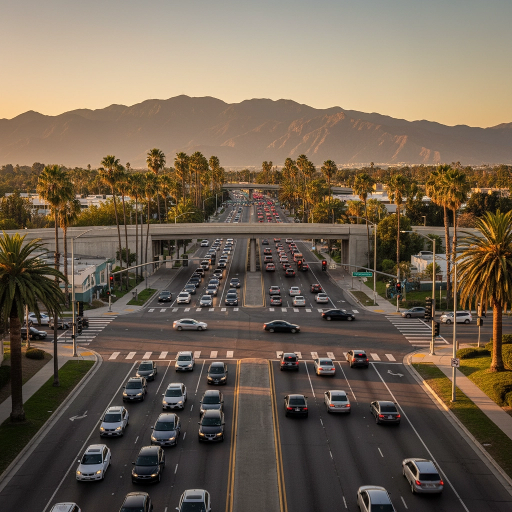 Accident Attorney Riverside: Fast, Reliable Support for Injury Victims