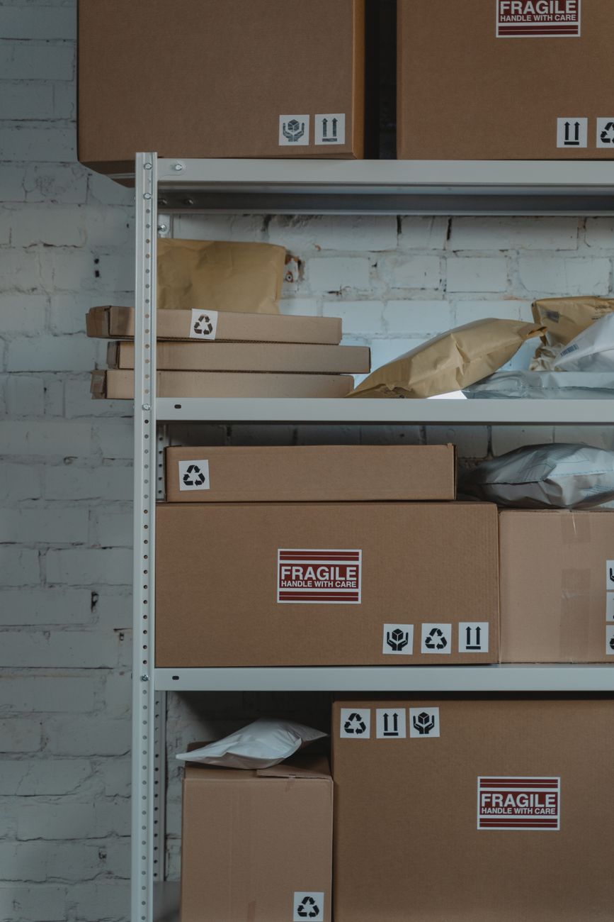Recovering Money from Amazon: FBA Reimbursements for Lost & Damaged Inventory