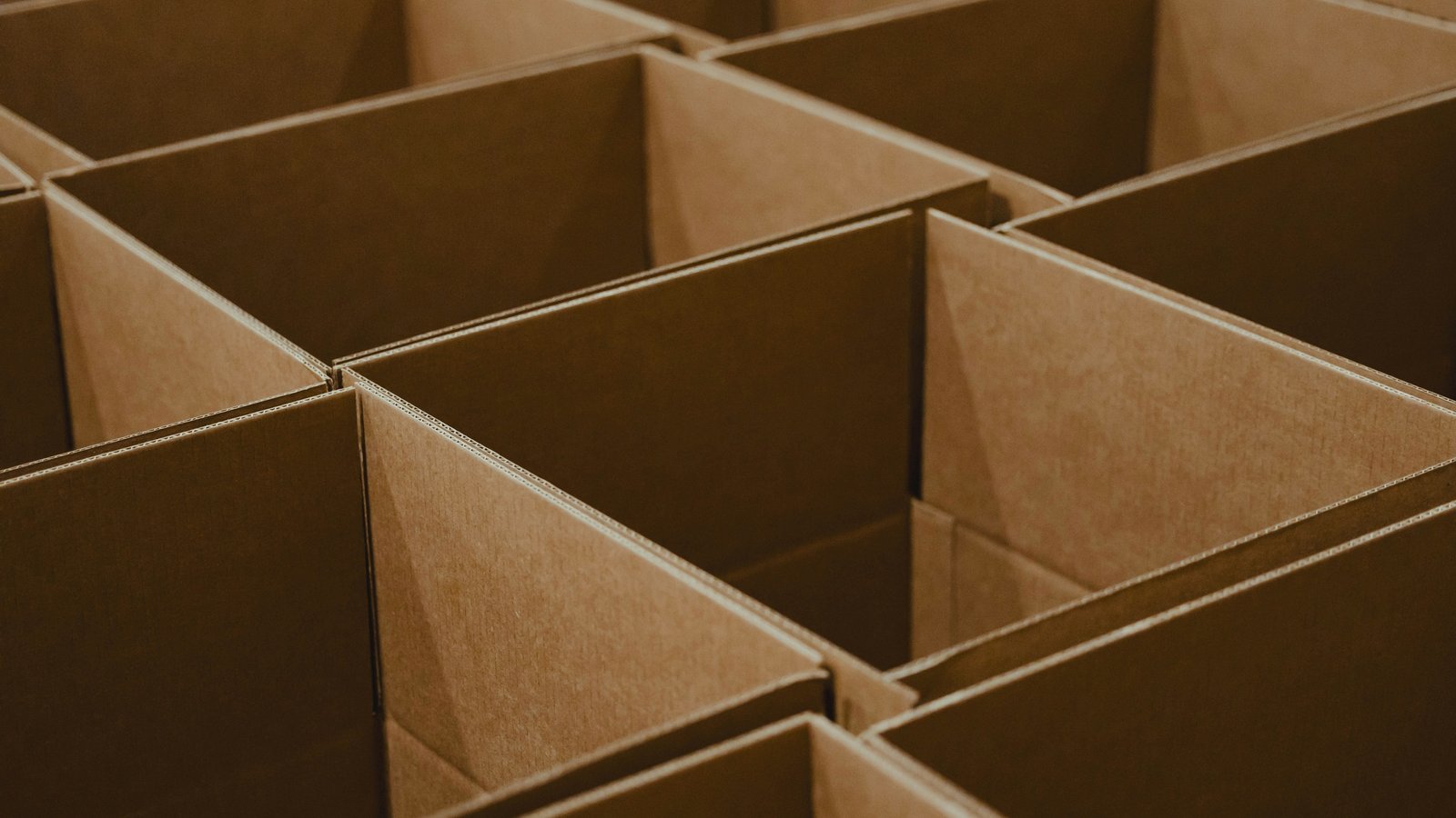 Amazon Listing Suspended? What It Means for Your Account and How to Respond