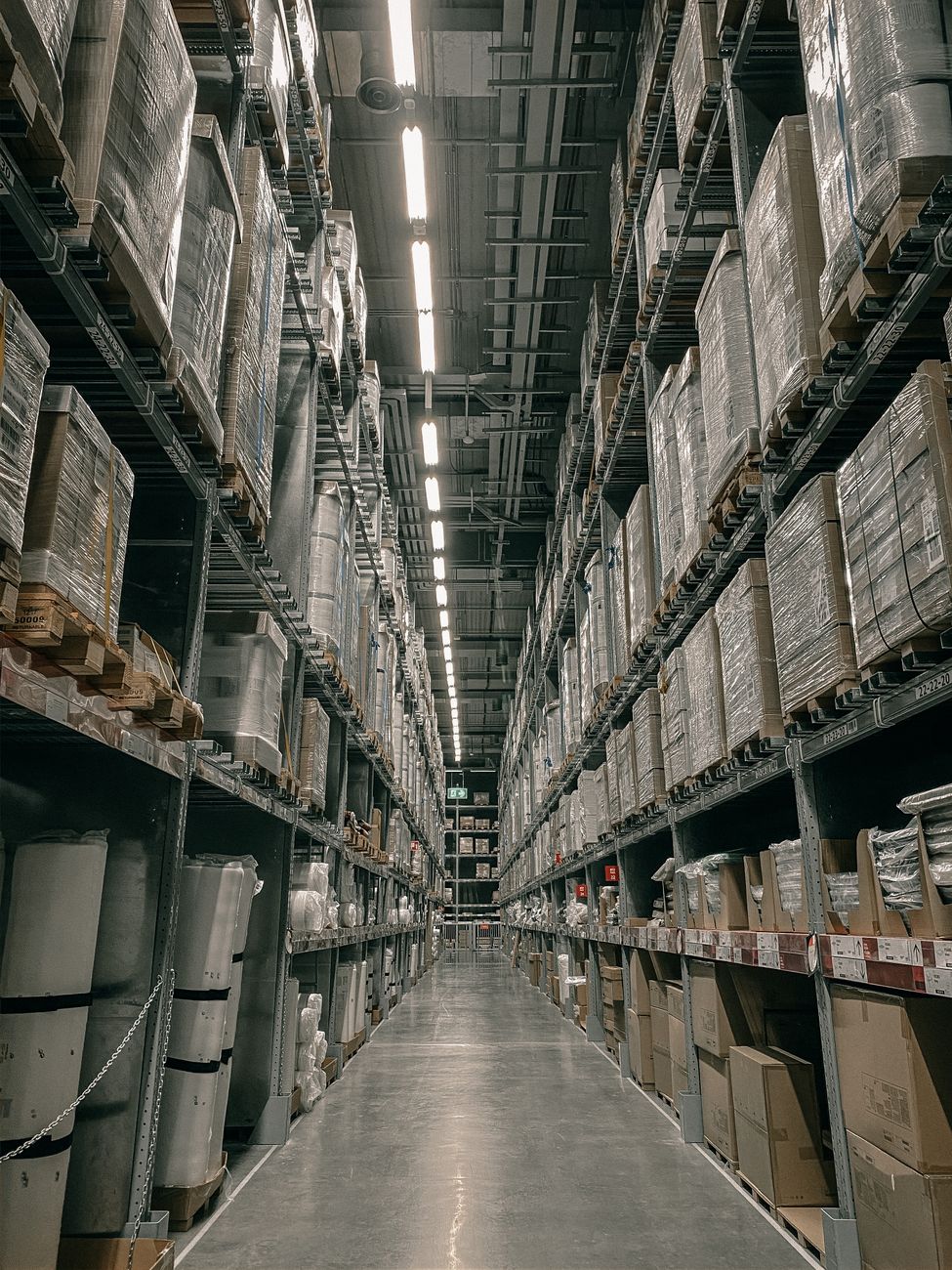 Sales Tax for Amazon Sellers: Nexus and Compliance in California