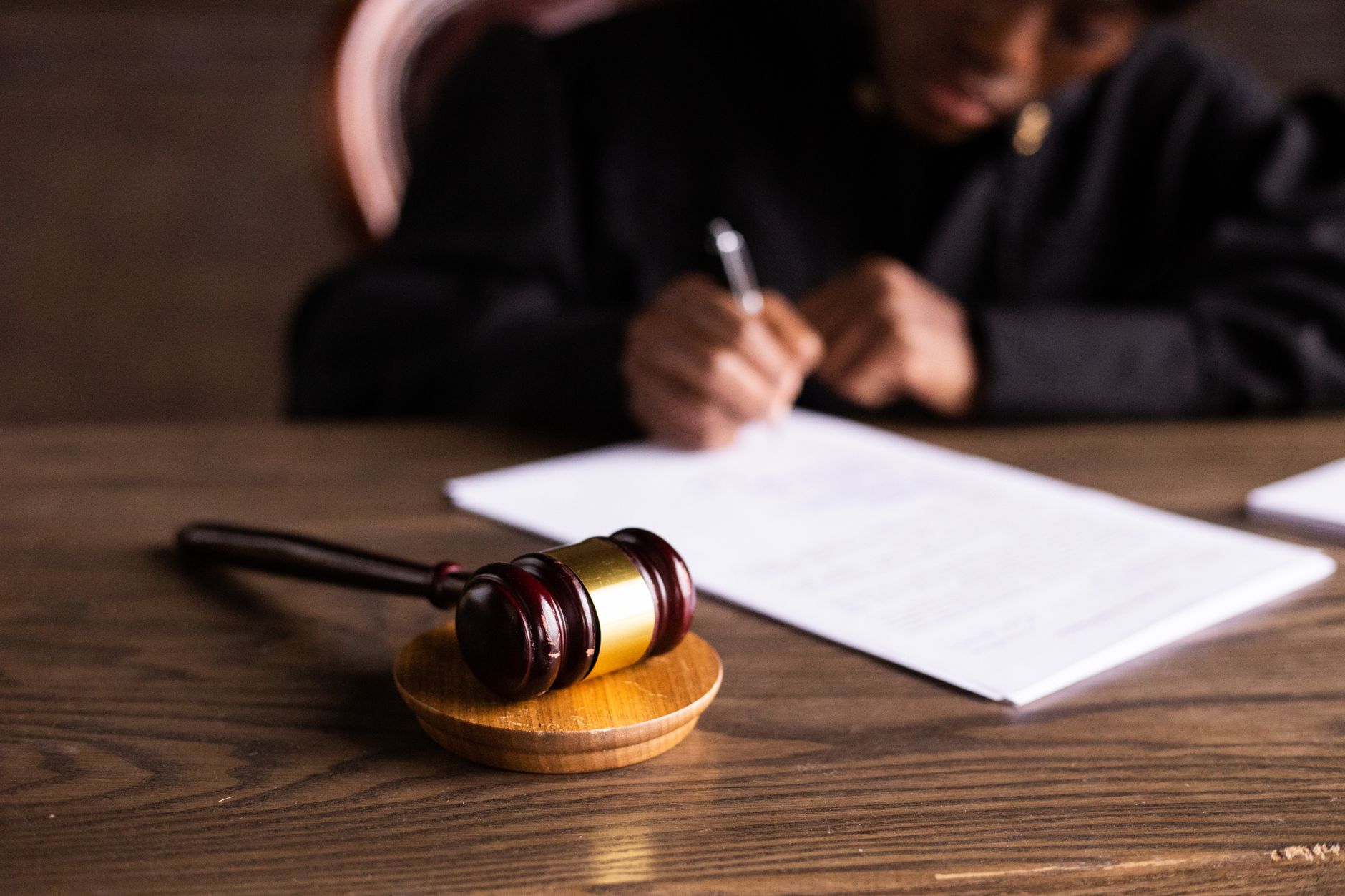 Sued as an Amazon Seller: Schedule A Lawsuits and Frozen Funds (TROs)