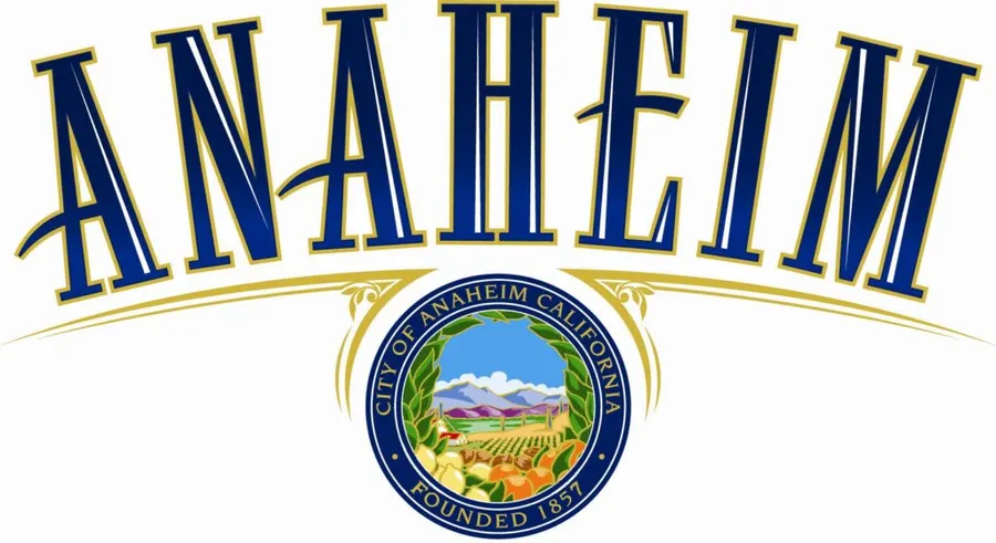 Anaheim Car Accident Lawyers