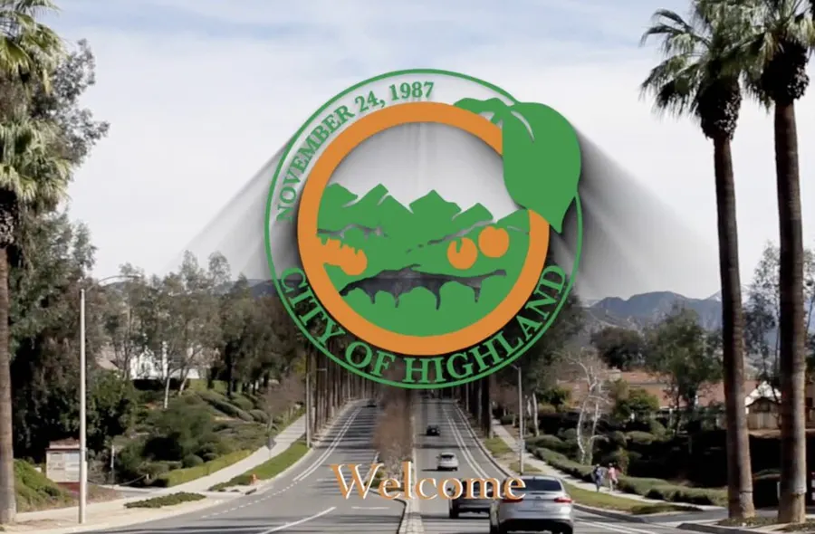 San Jose scooter accident lawyers