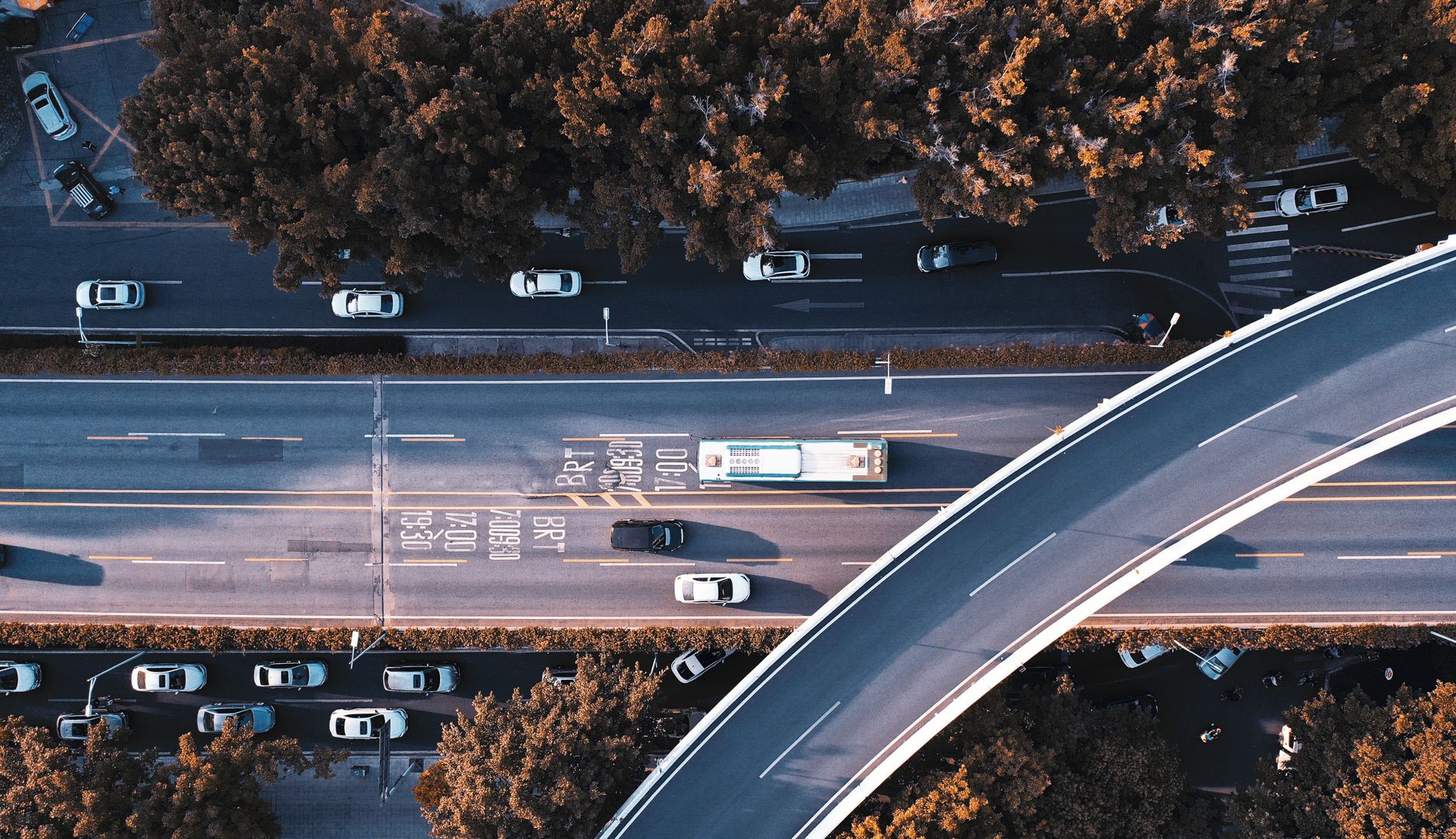Best Personal Injury Lawyer in Bakersfield