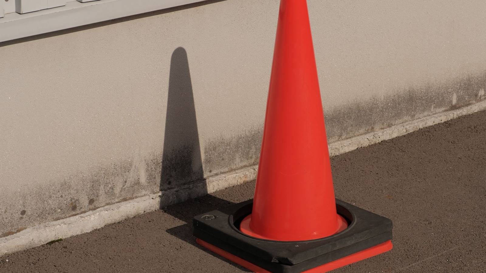 Best Personal Injury Lawyer in Bell Gardens