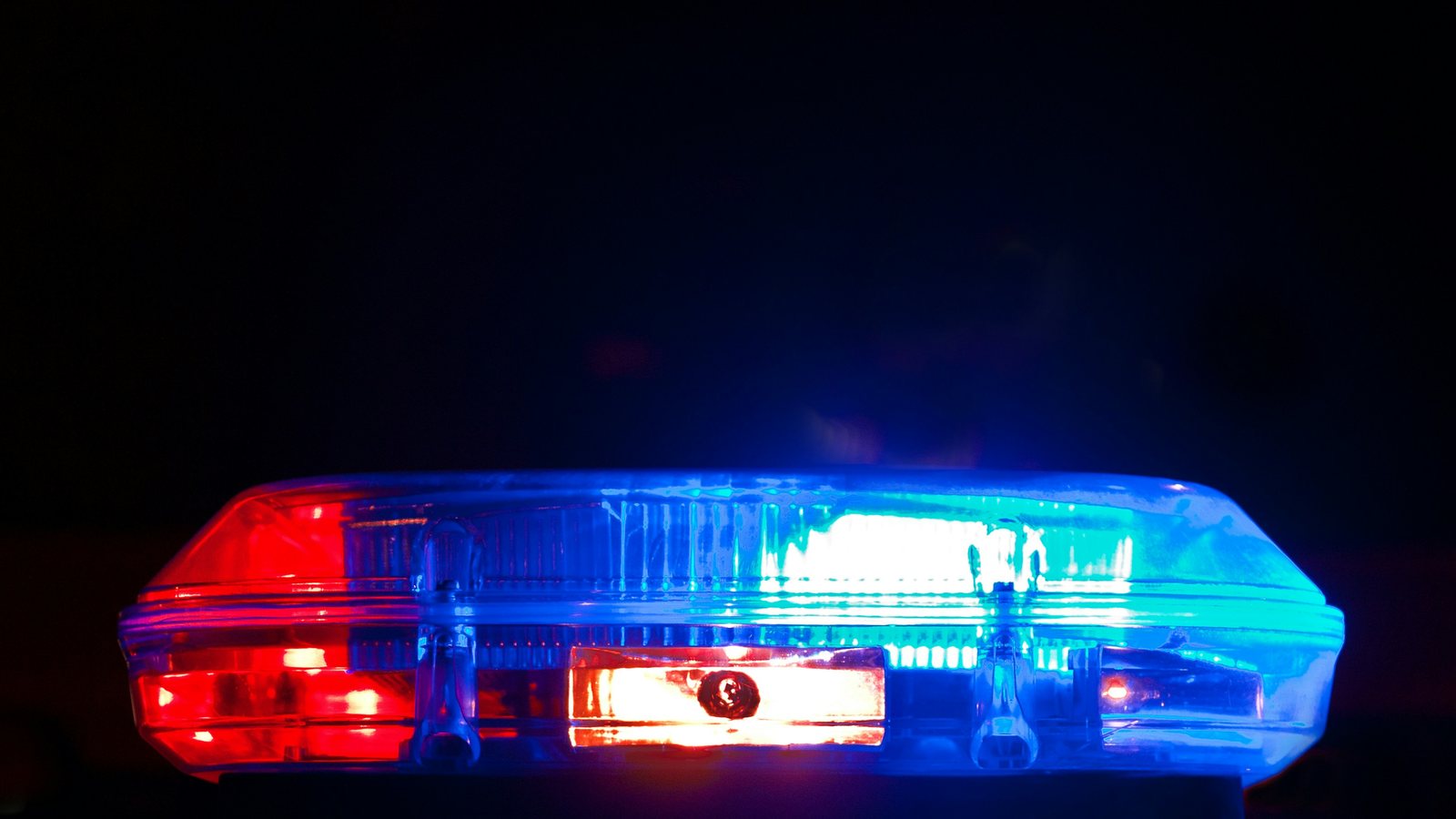 Best Personal Injury Lawyer in Chino Hills