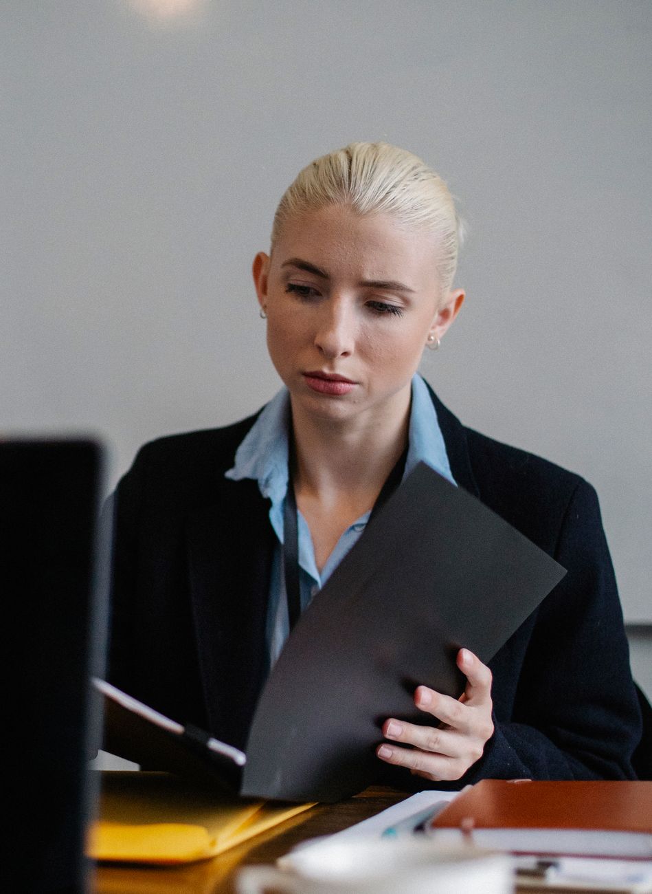 Best Personal Injury Lawyer in Chula Vista