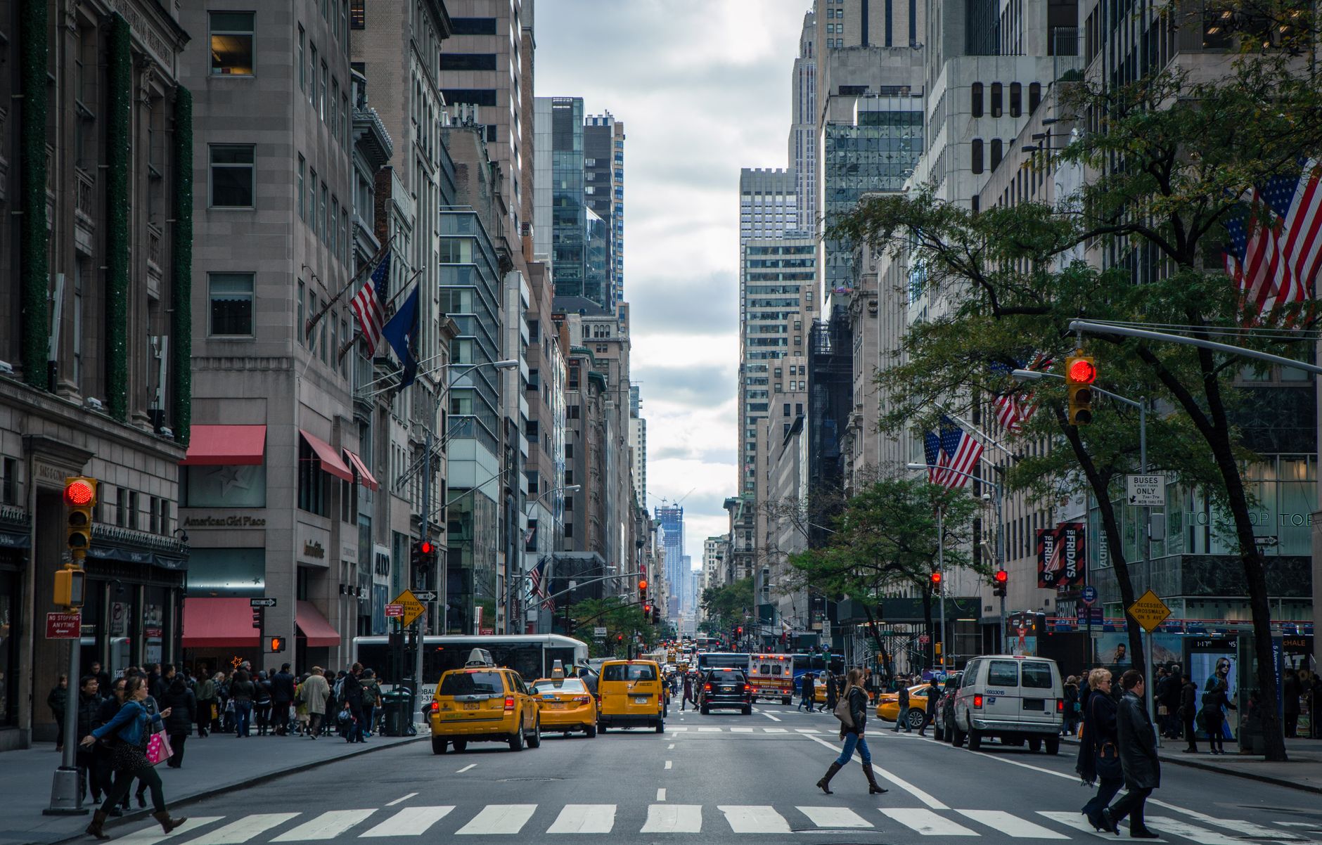 Best Personal Injury Lawyer in Culver City
