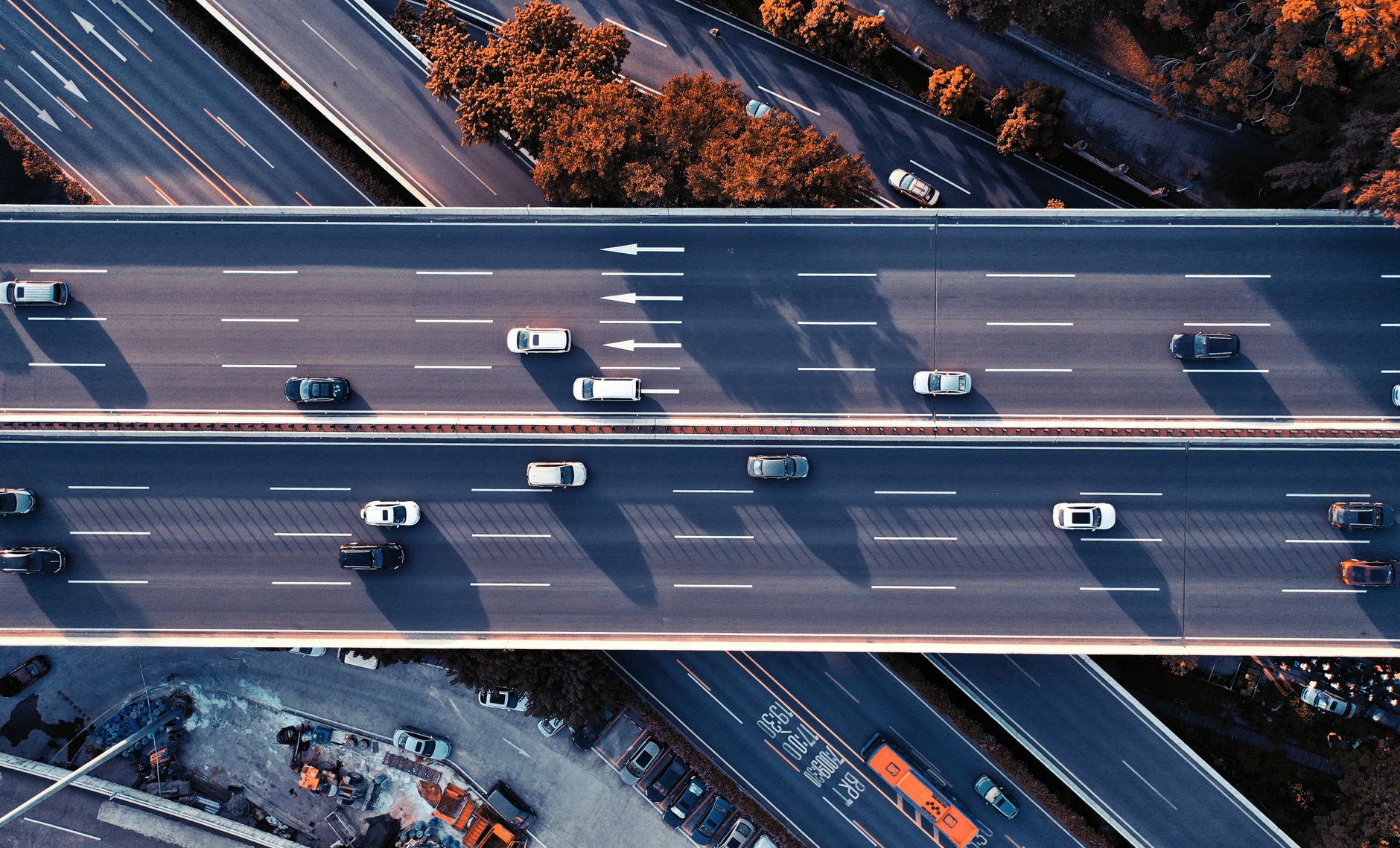 Best Personal Injury Lawyer in Fresno