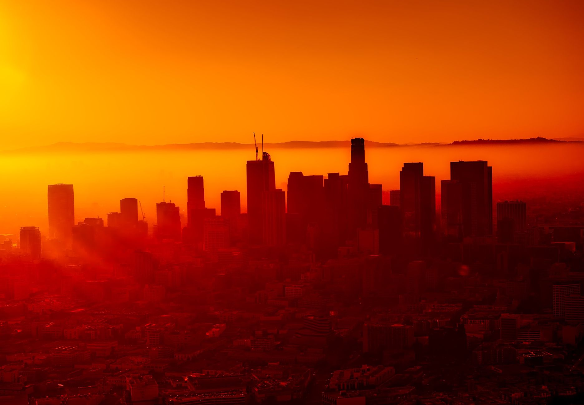 Best Personal Injury Lawyer in Los Angeles