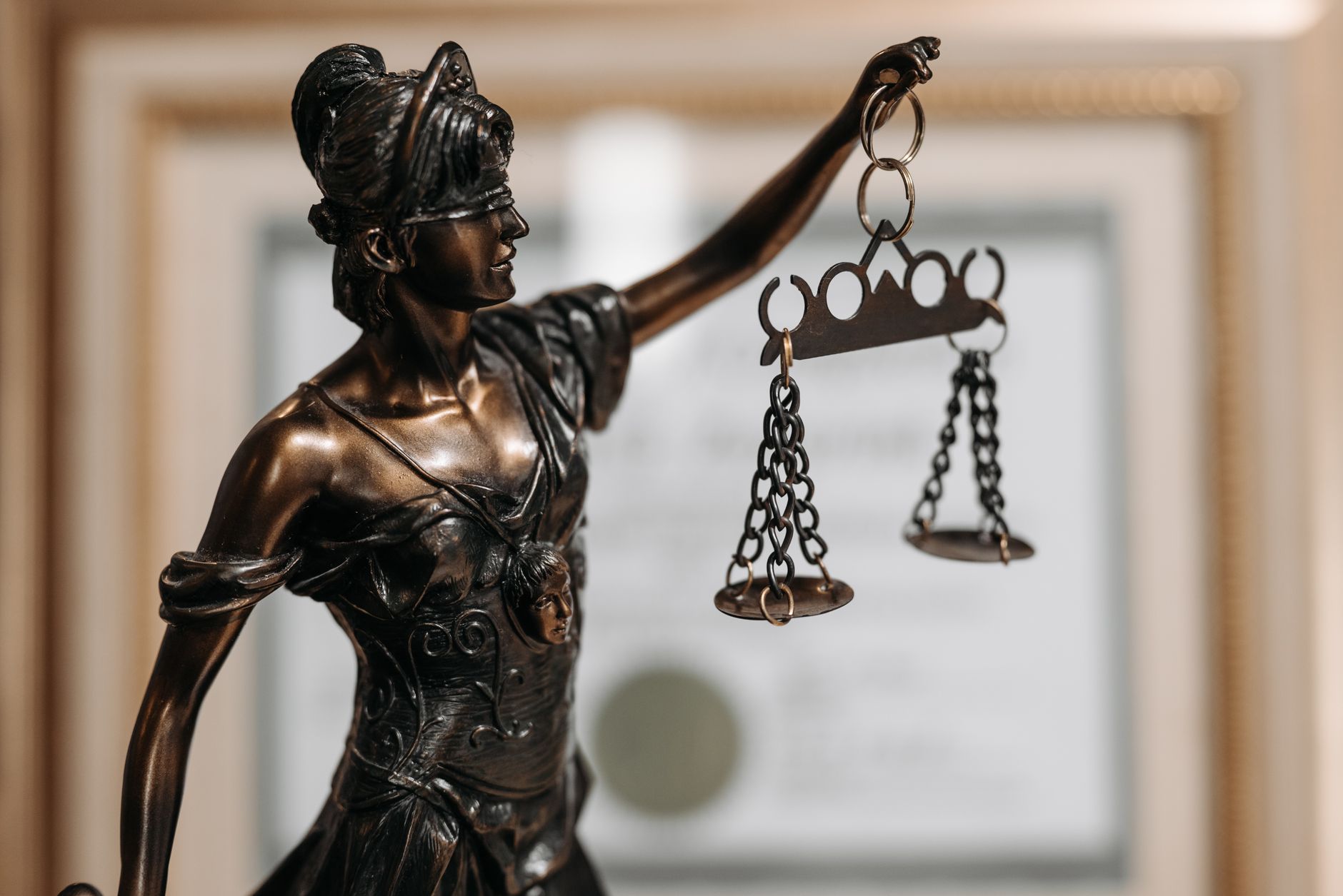 Best Personal Injury Lawyer in Moreno Valley