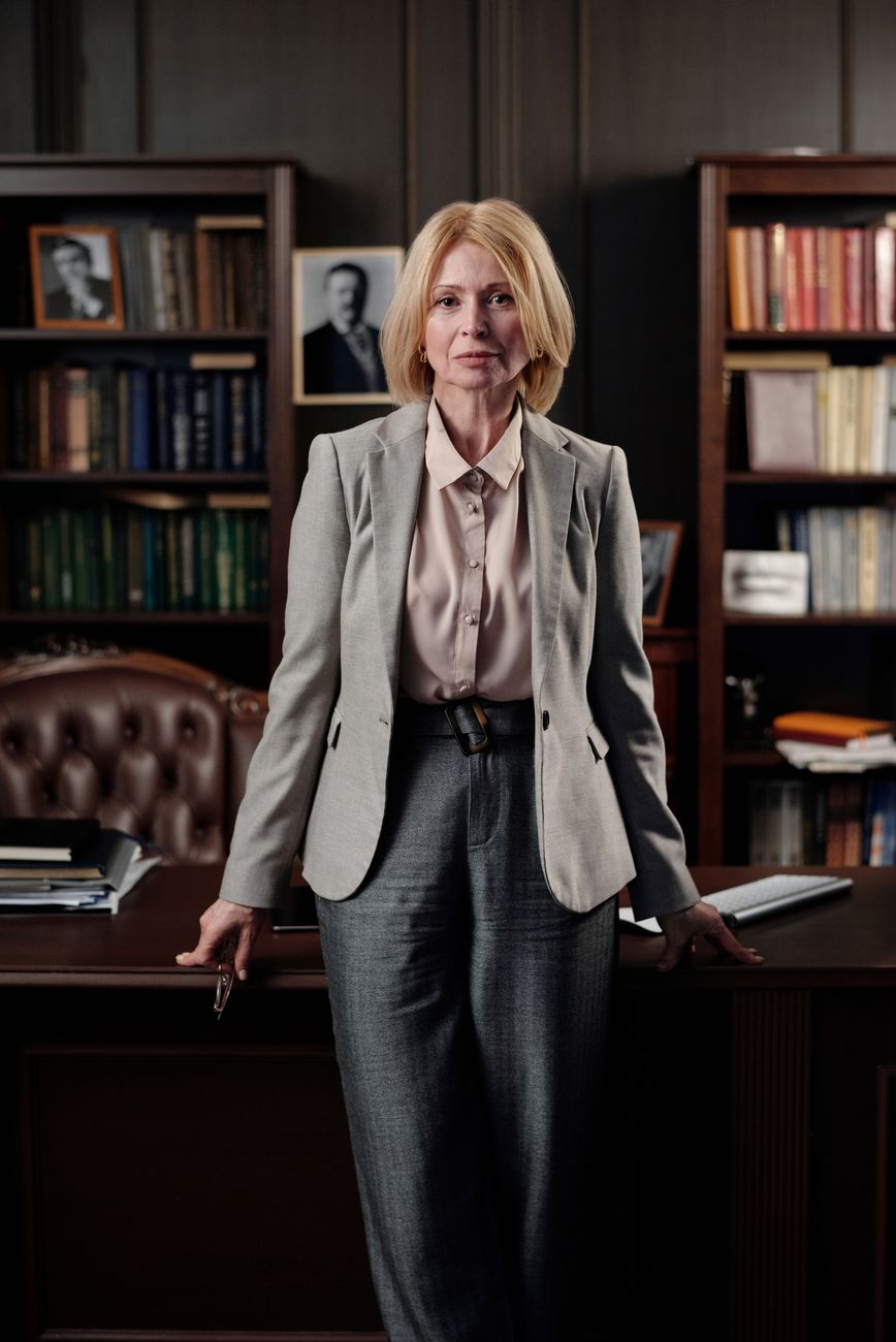 Best Personal Injury Lawyer in Oceanside