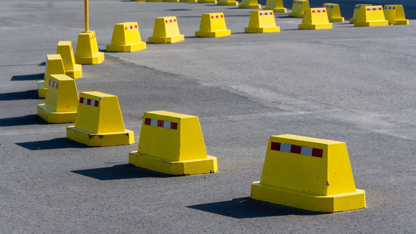 Best Personal Injury Lawyer in Paramount