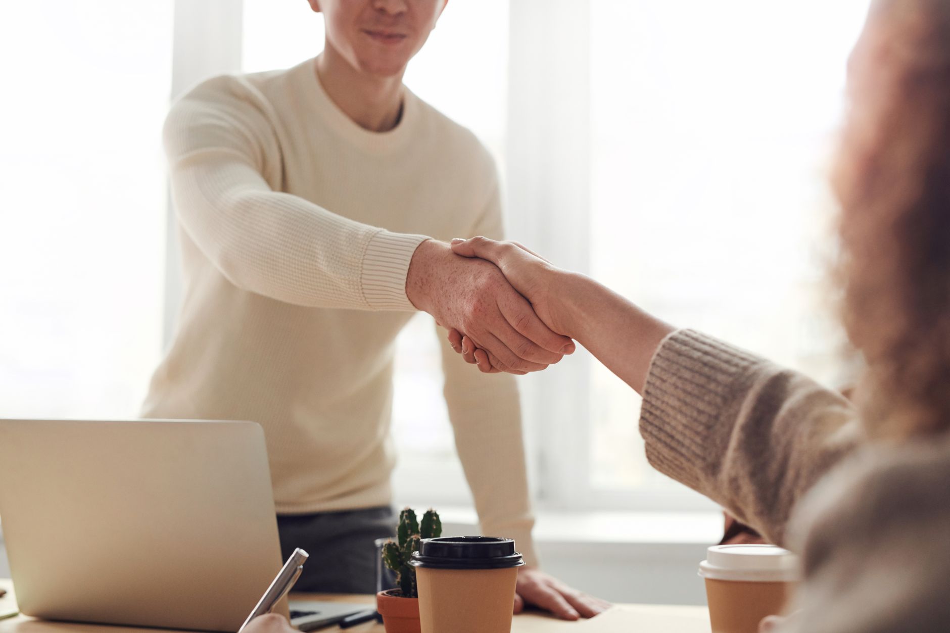 Best Personal Injury Lawyer in San Diego
