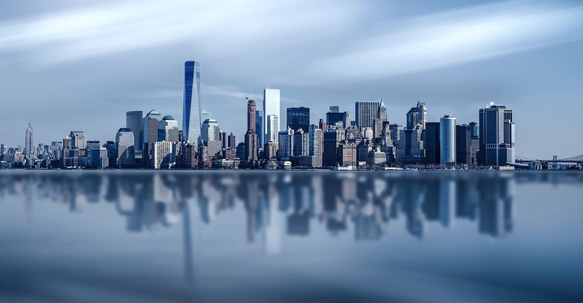 Best Personal Injury Lawyer in Sherman Oaks