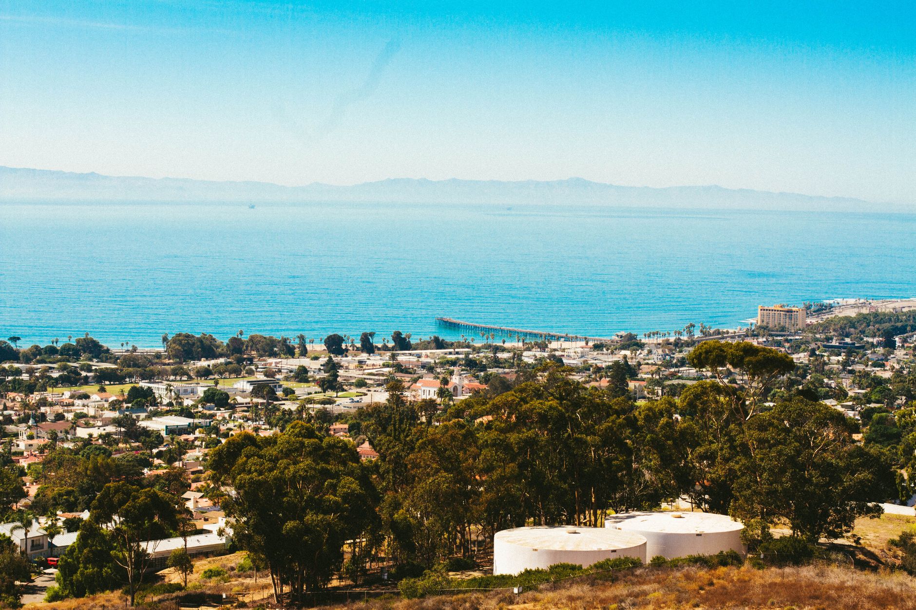 Best Personal Injury Lawyer in Ventura