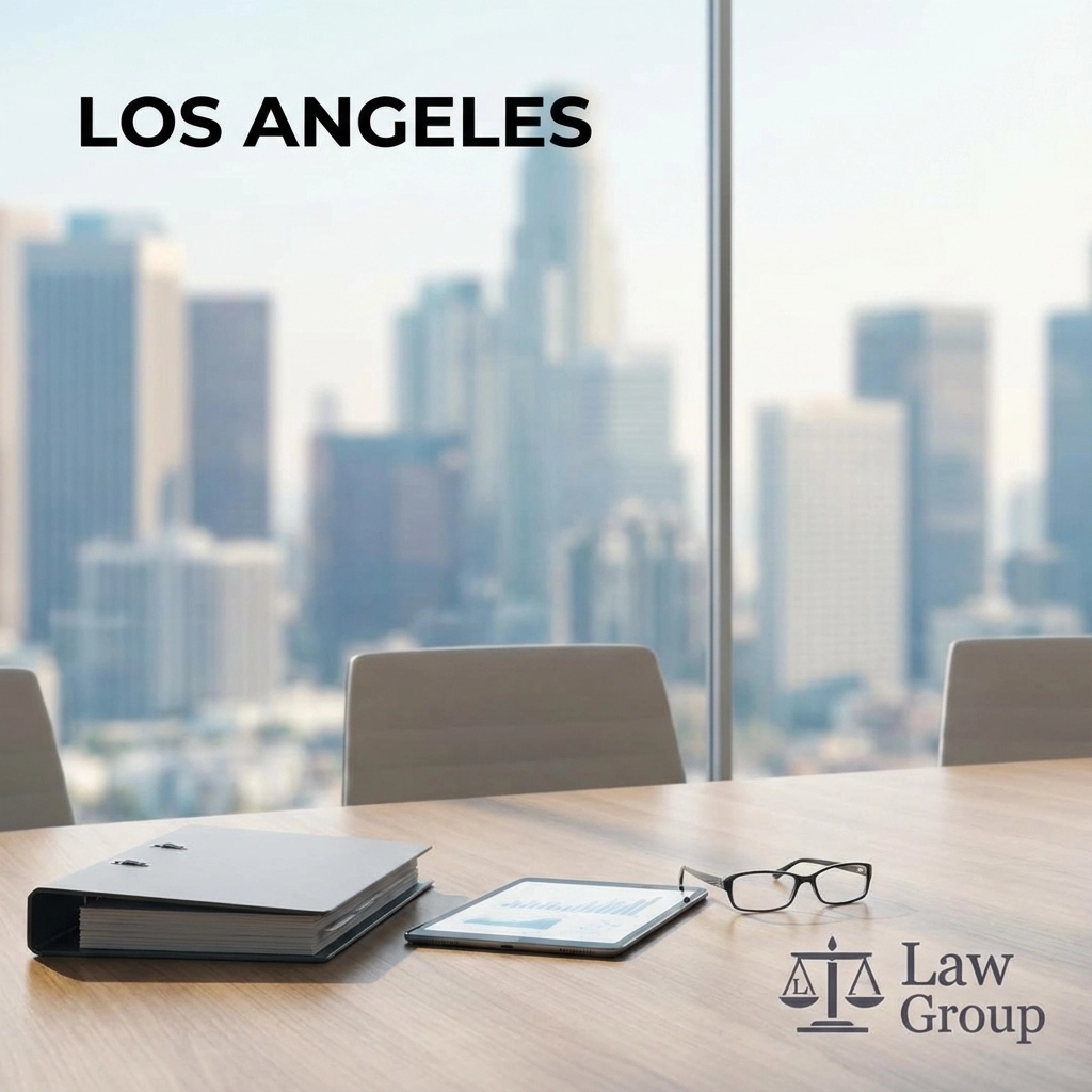 California Personal Injury Settlement Secrets Revealed: What Insurance Companies Don't Want You to Know