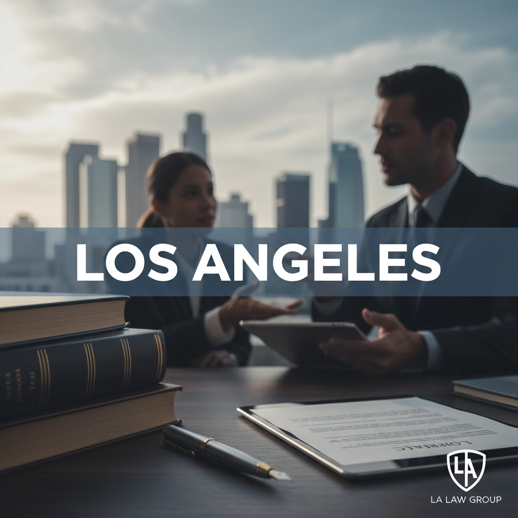 California's New Consumer Protection Laws: 7 Mistakes Businesses Are Making with Arbitration Clauses (2026 Update)
