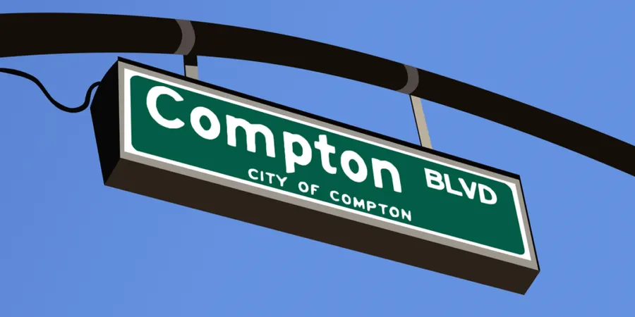 Inglewood Car Accident Lawyers