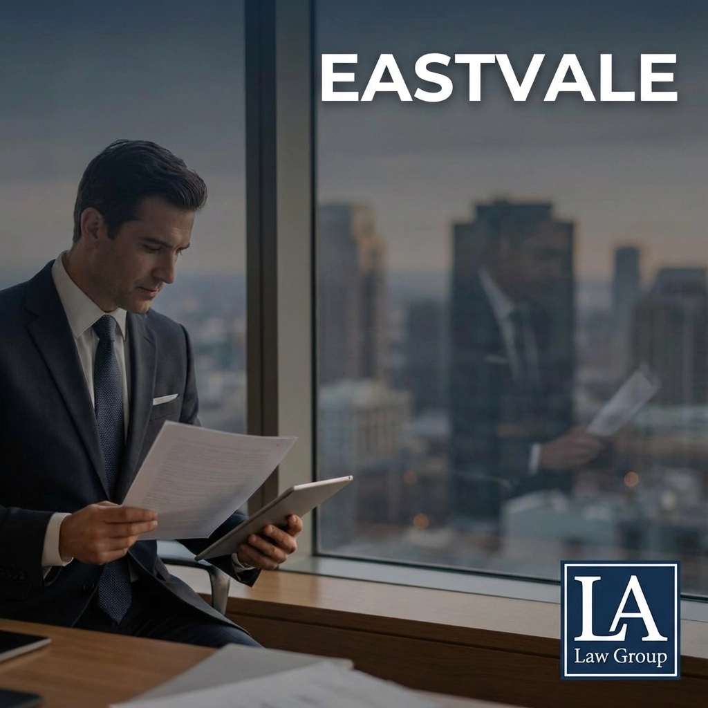 Eastvale Motorcycle Accident Lawyer: Expert Support for Injured Riders