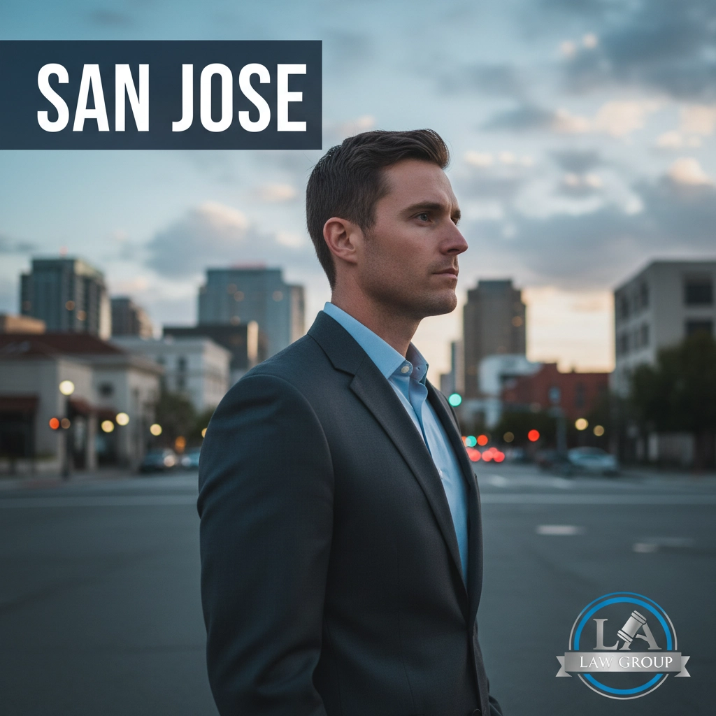 Hit and Run Accident Attorney San Jose: What To Do If The Other Driver Leaves