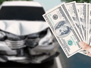 How much is your Personal Injury case worth?