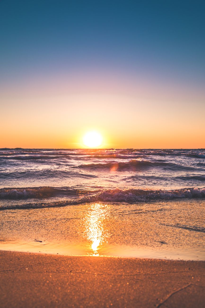 Mejor Abogado de Lesiones Personales en Huntington Beach