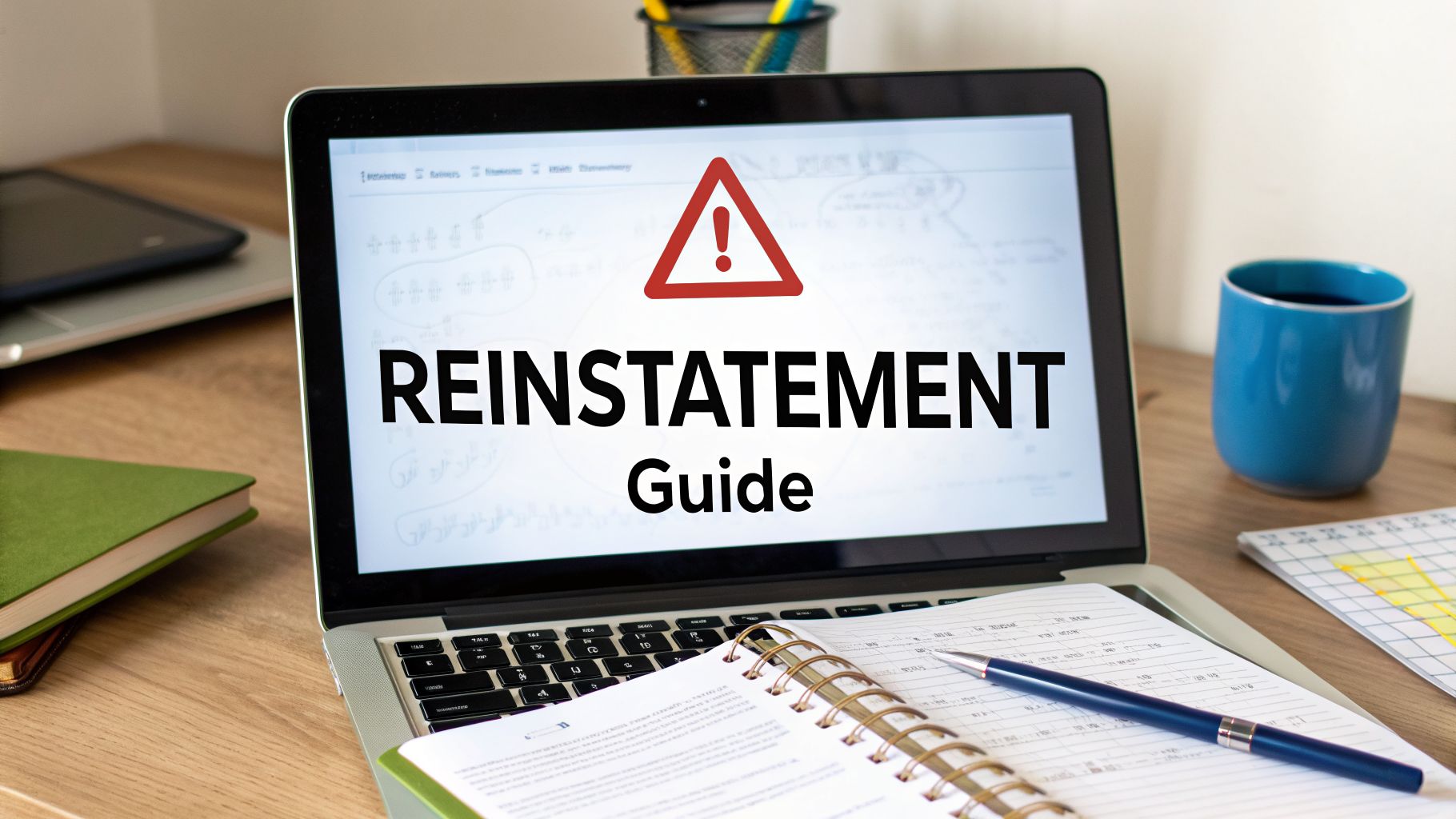 Amazon Suspending Accounts Your Complete Reinstatement Guide