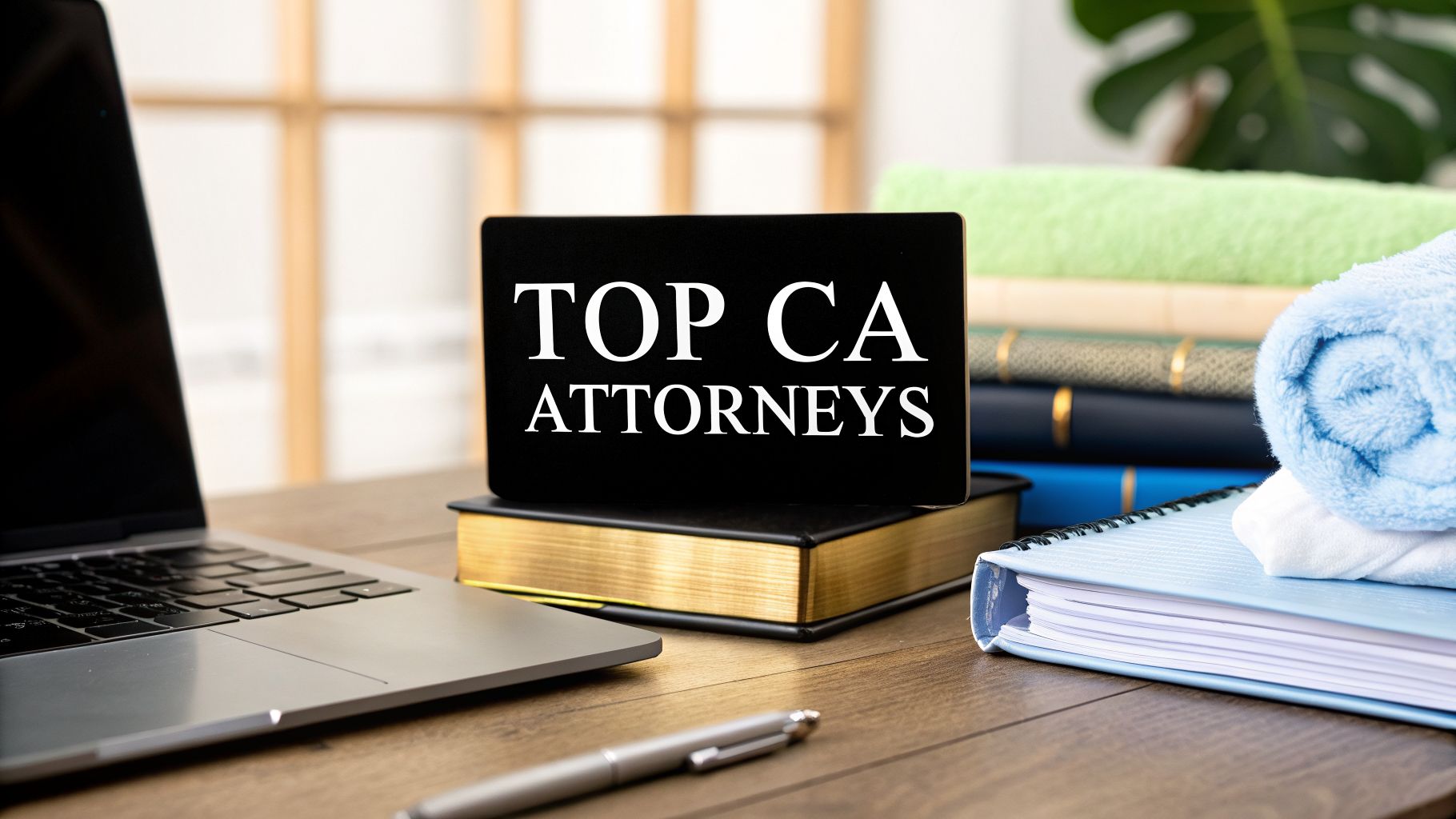 Top Birth Injury Attorneys in California: Your 2026 Guide