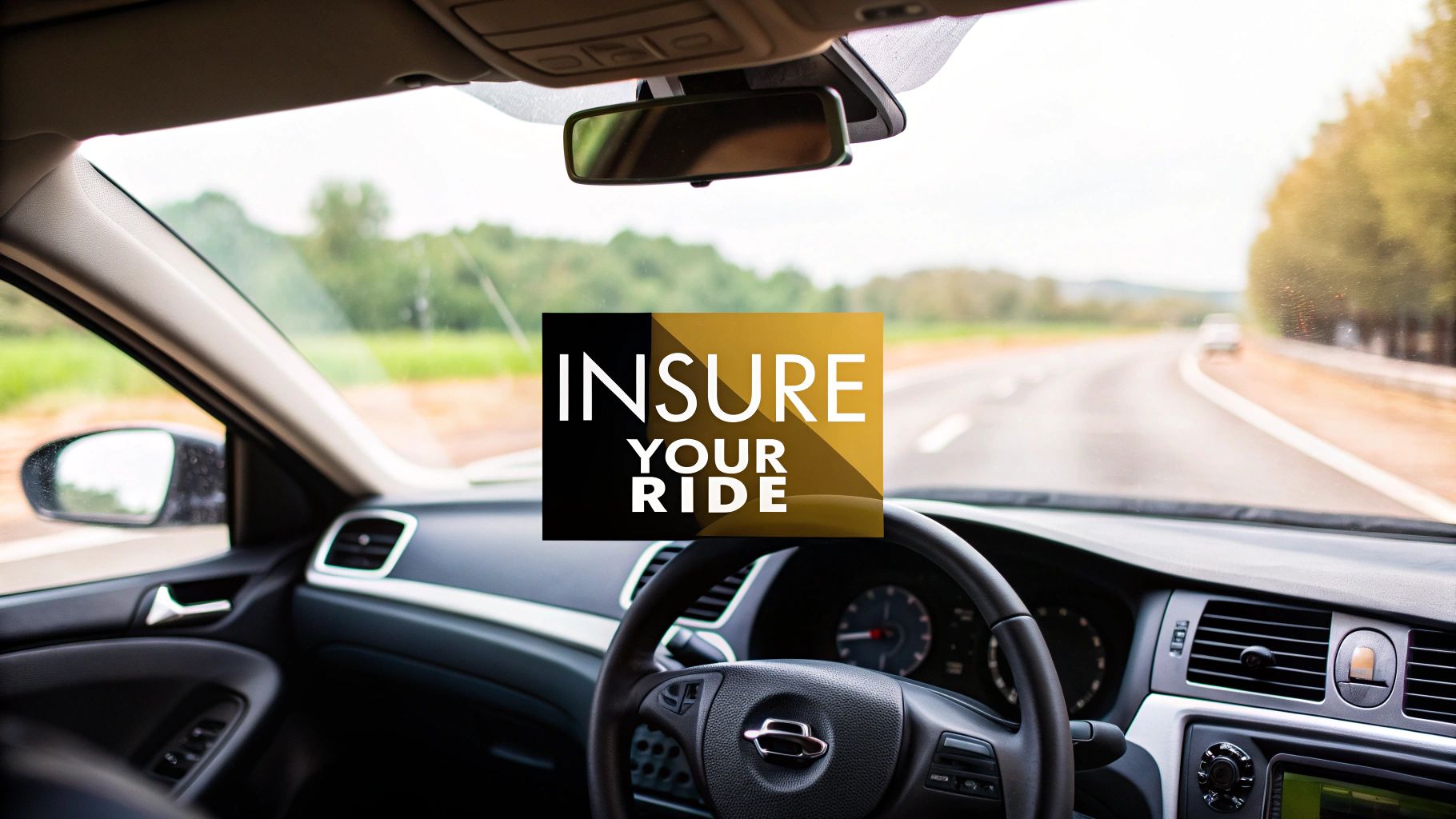 Car Insurance for Undocumented Immigrants Explained