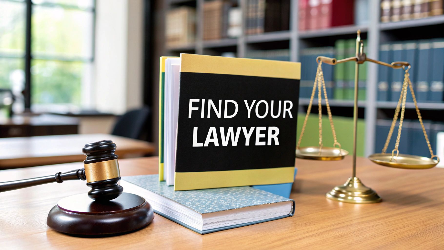 How to Find a Good Personal Injury Lawyer in California