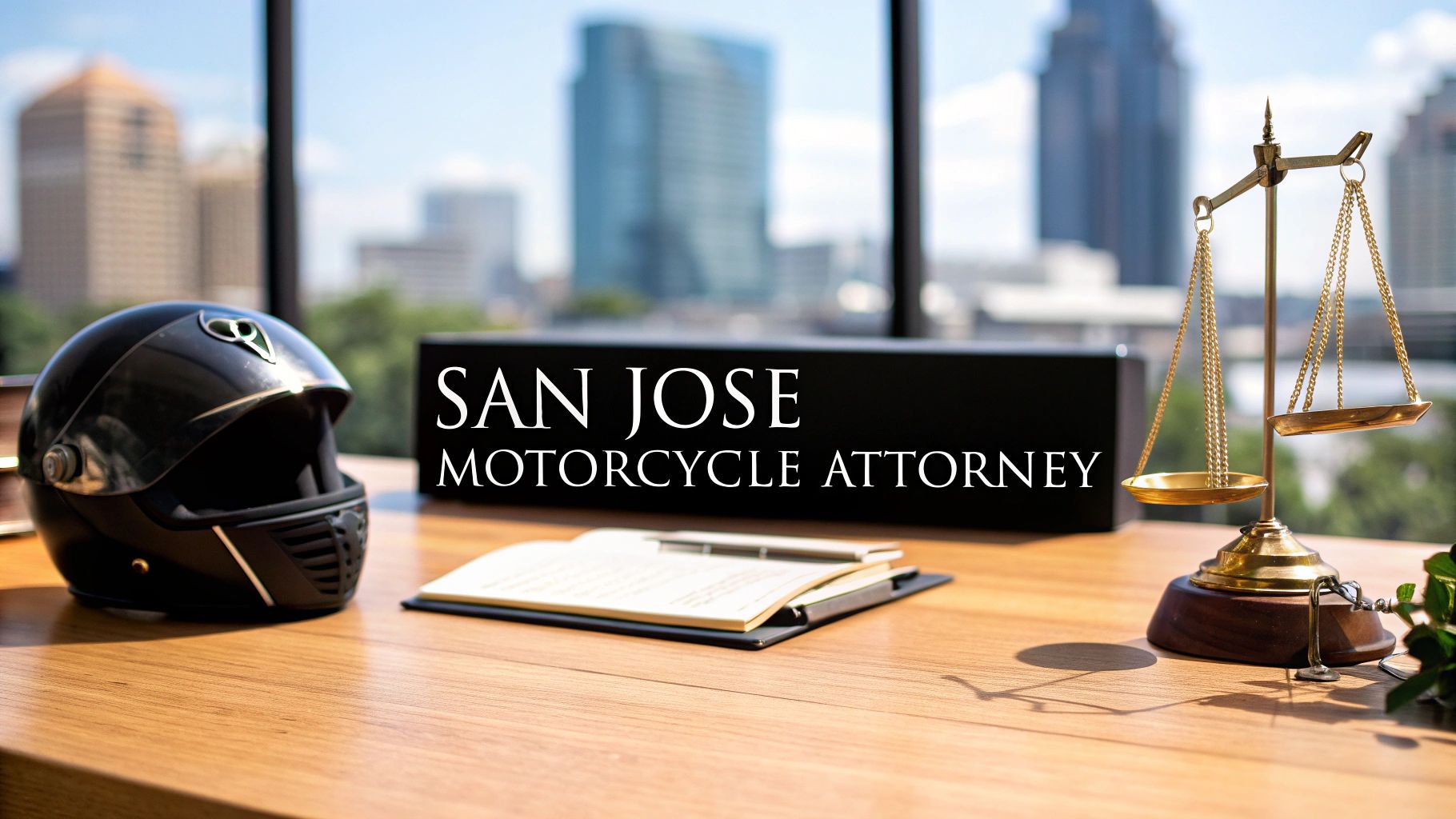 Motorcycle Accident Attorney San Jose motorcycle accident attorney san jose tips