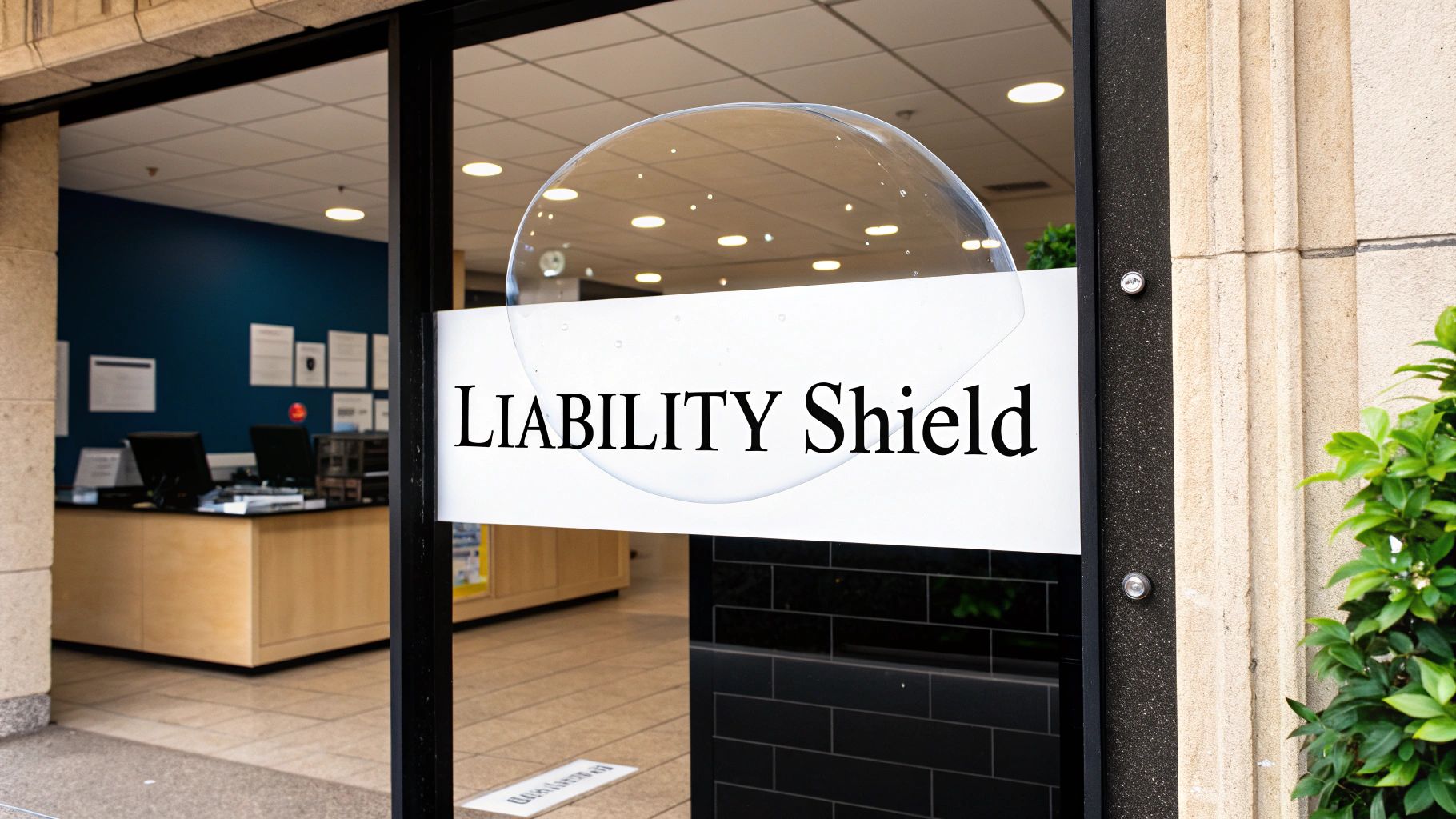 A Guide to Premises Liability Insurance Coverage
