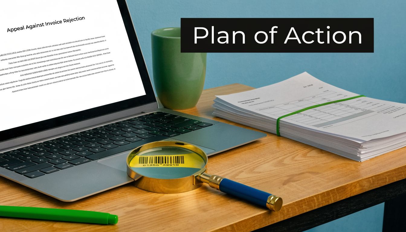 Used Sold as New Plan of Action: A Winning Guide