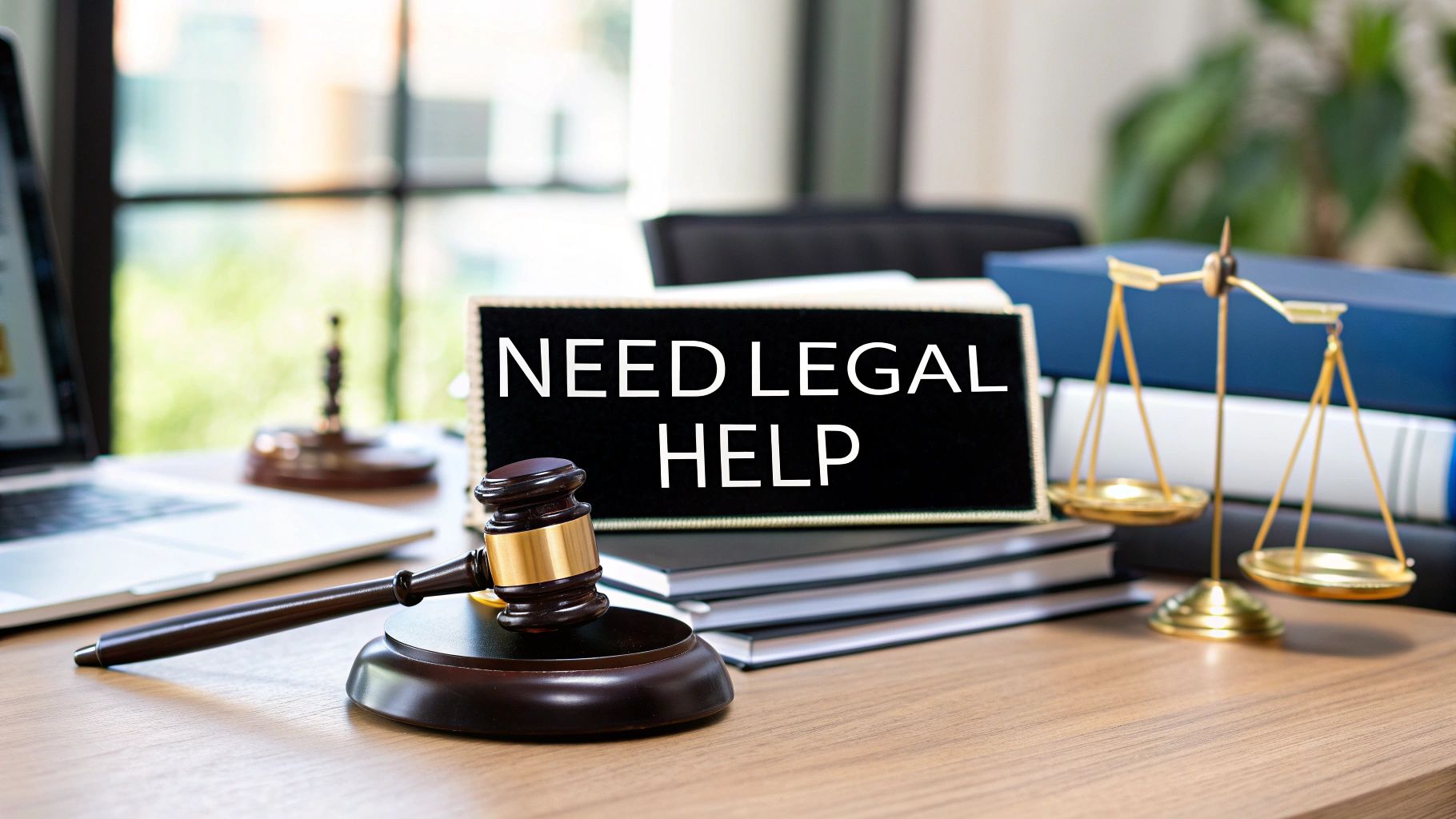 When to Hire Personal Injury Lawyer: A Clear Guide