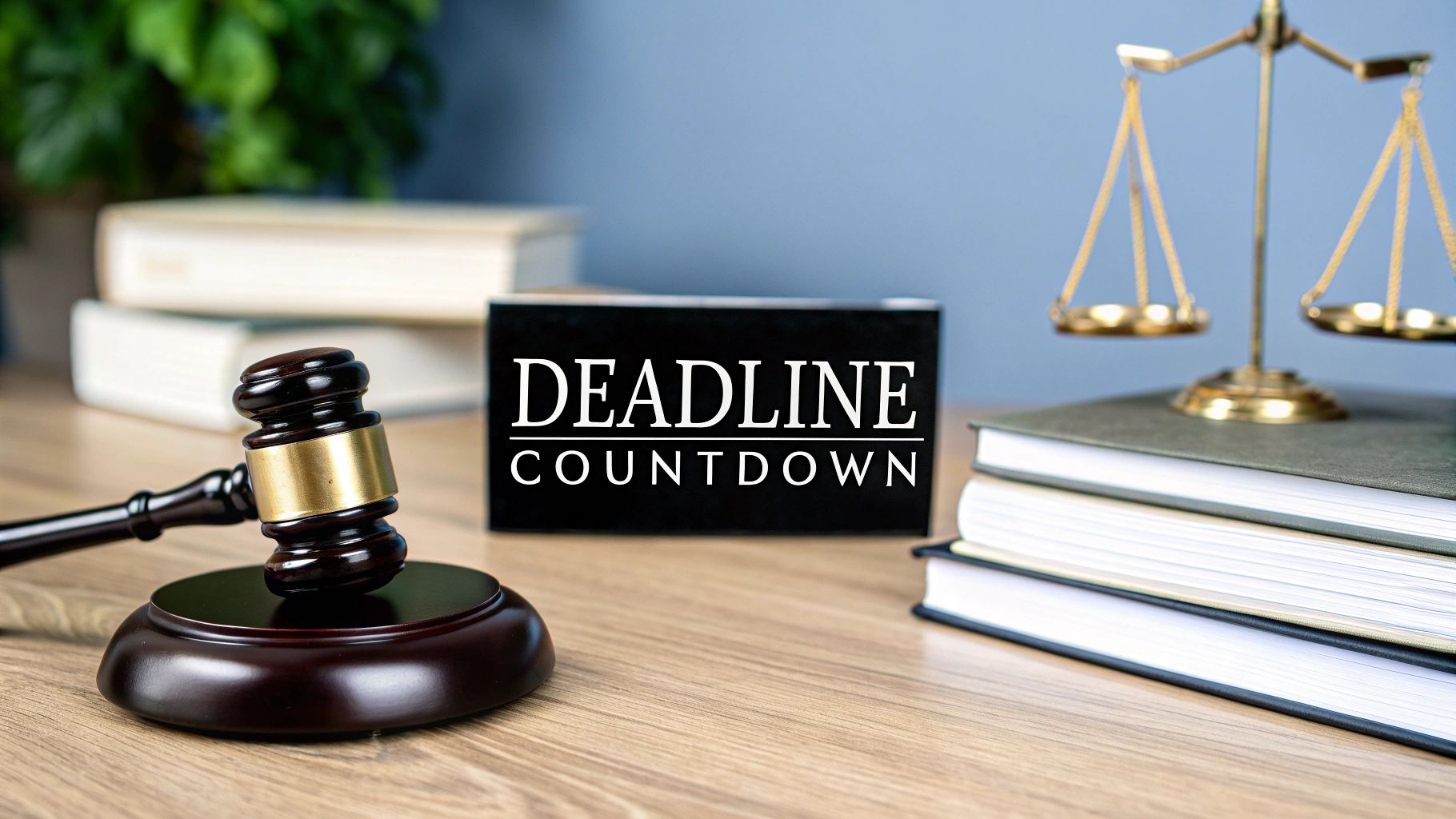 Wrongful Death Statute of Limitations California Guide