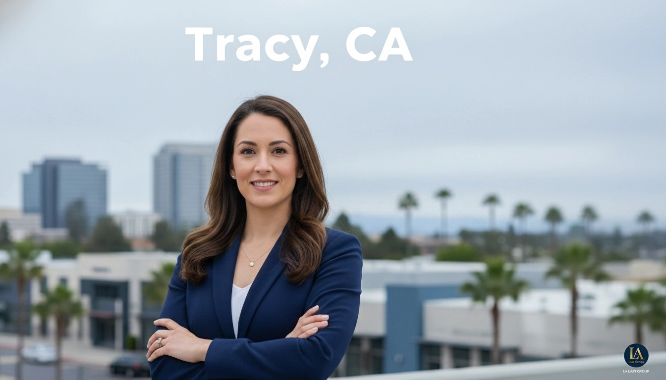 Personal Injury Lawyer Tracy CA: Your Local Guide to Quick Claims & Big Settlements