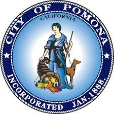 Pomona Car Accident Attorneys