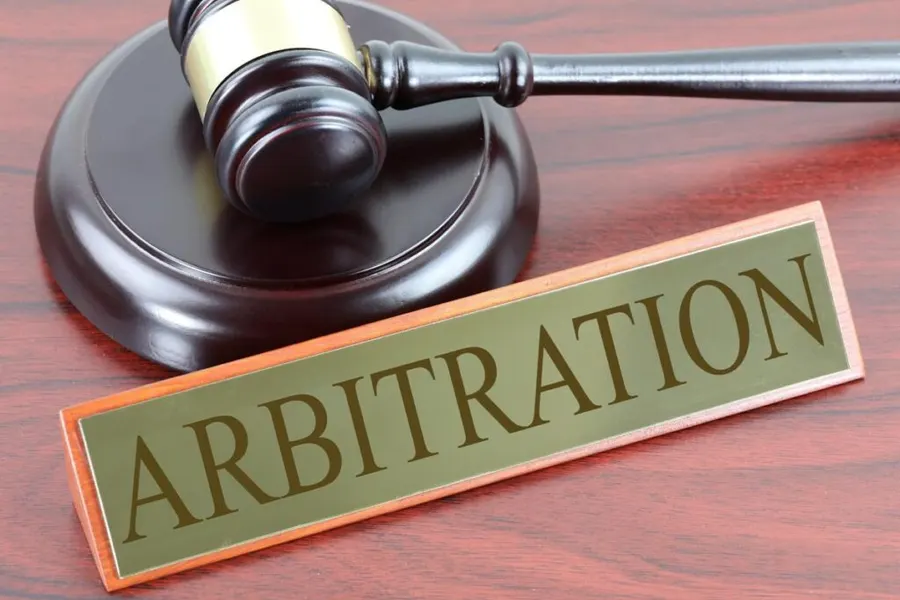 Most Common Reasons Why Sellers & Vendors take Amazon to Arbitration