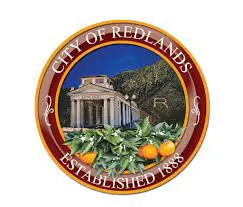 Redlands Car Accident Attorneys