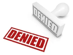 Return Policy? Warranty?