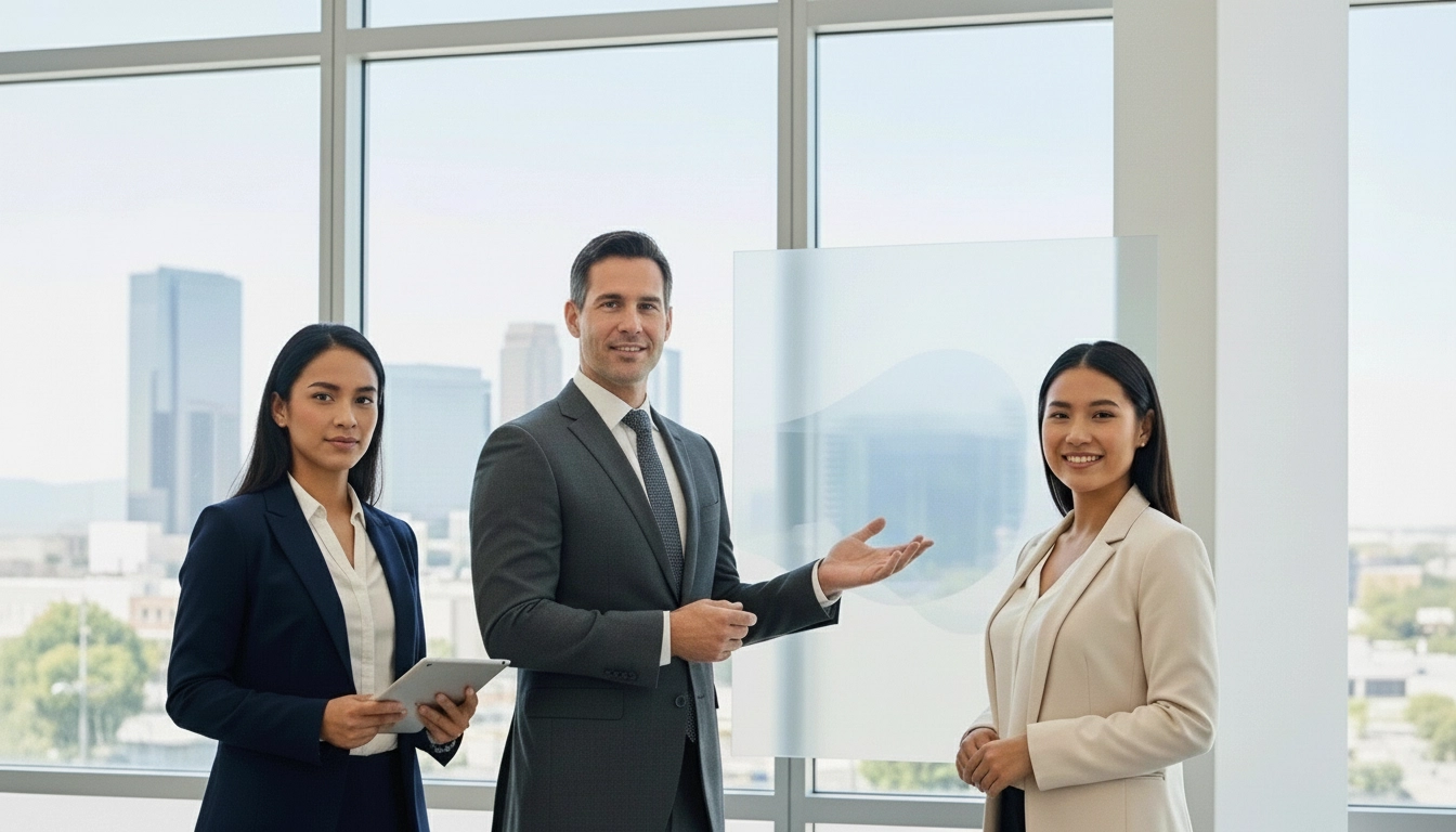 Rideshare Accident Lawyer San Bernardino: Lyft & Uber Claims Specialists (Statewide PI Campaign)