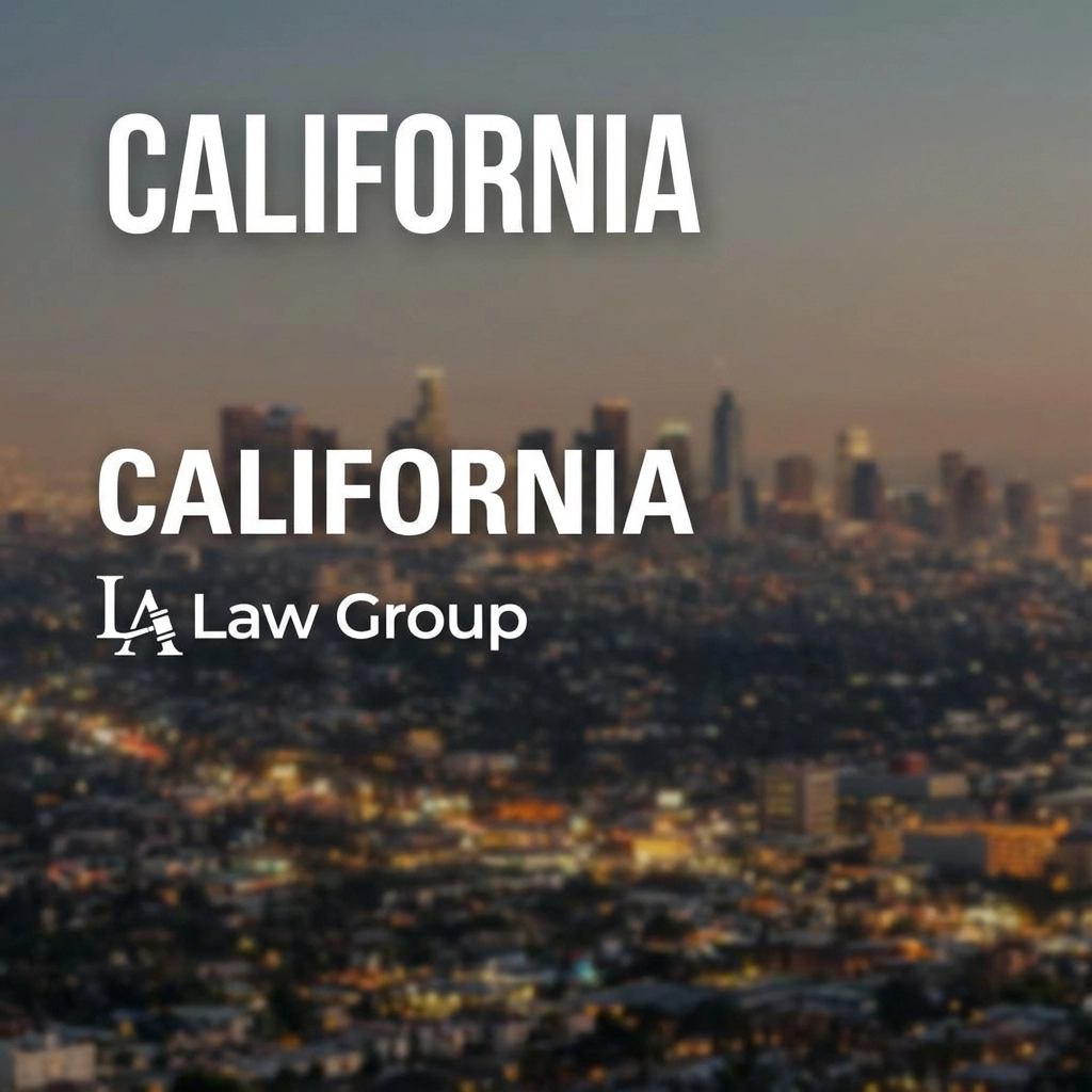 Secretos de acuerdos por lesiones personales en California: Lo que las aseguradoras no quieren que sepas