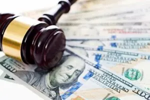 Mission Viejo Car Accident Lawyers