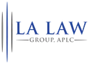 LA Law Group, APLC