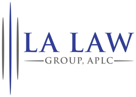 LA Law Group